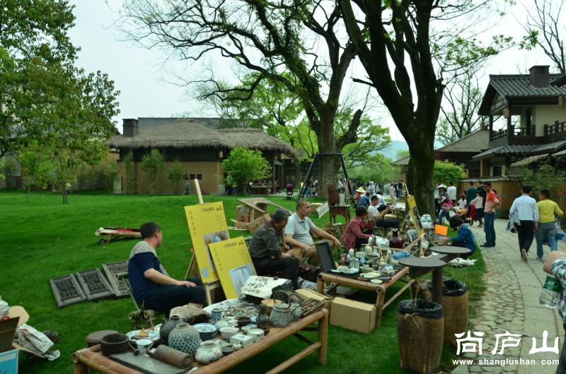微信图片_20170416132007.jpg
