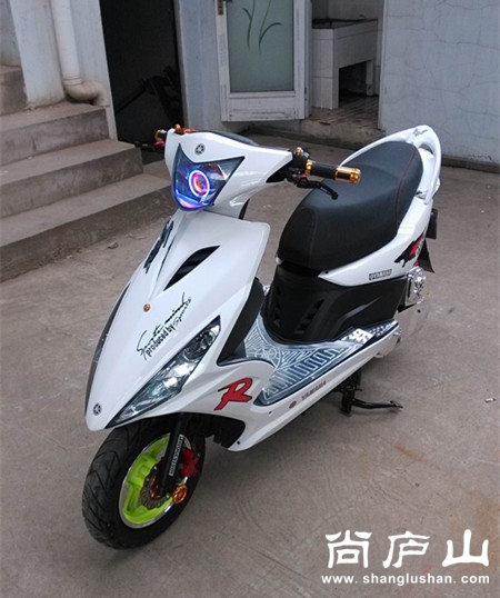 221426tnen2p6wnke5ww52_副本.jpg