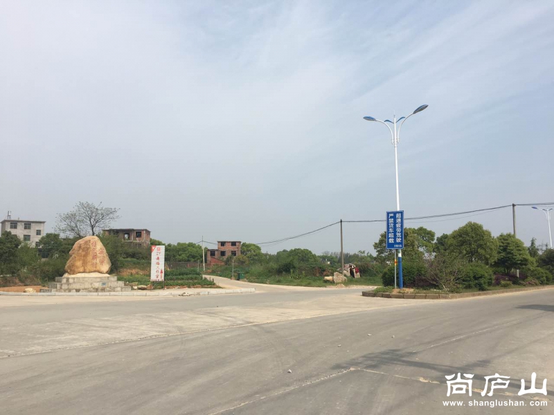 微信图片_20170417101726.jpg