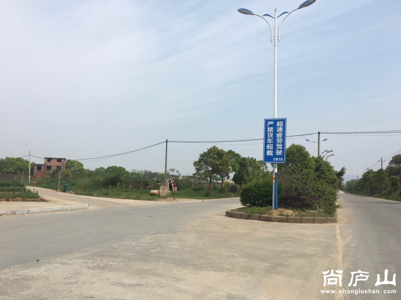 微信图片_20170417101730.jpg