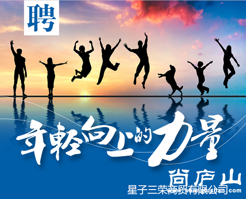 093214eos8acw5mchw7cr7_png_thumb.jpg