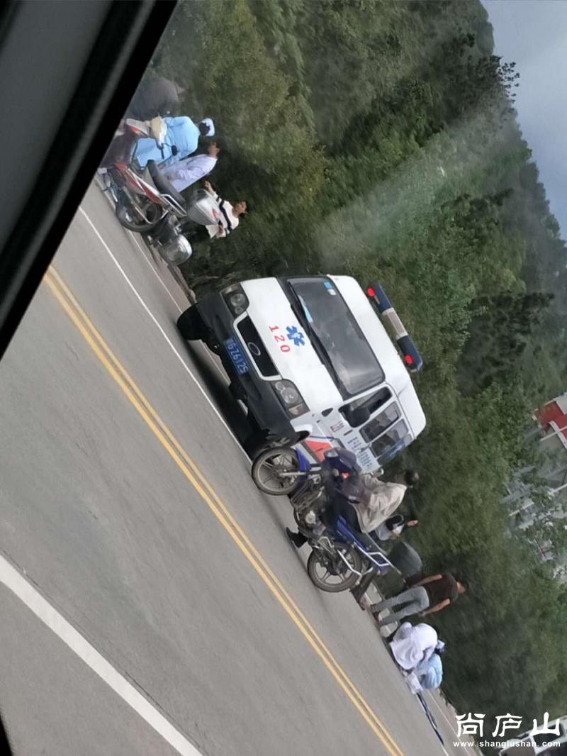 微信图片_20170420114733.jpg