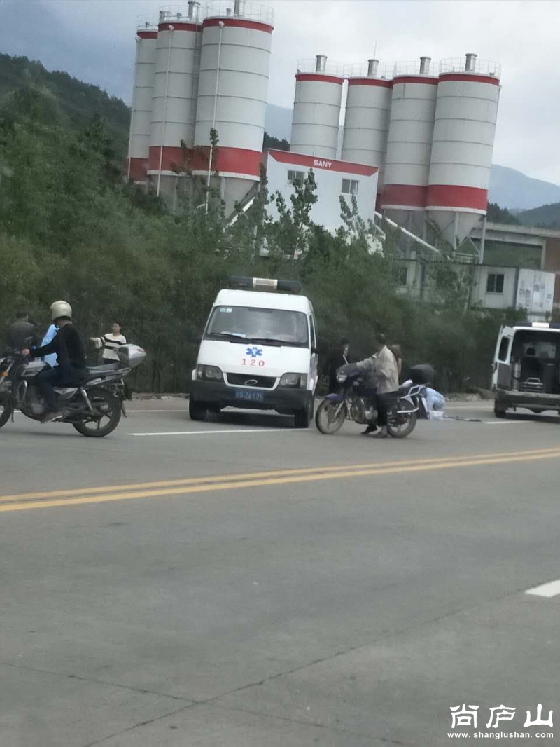 微信图片_20170420114750.jpg
