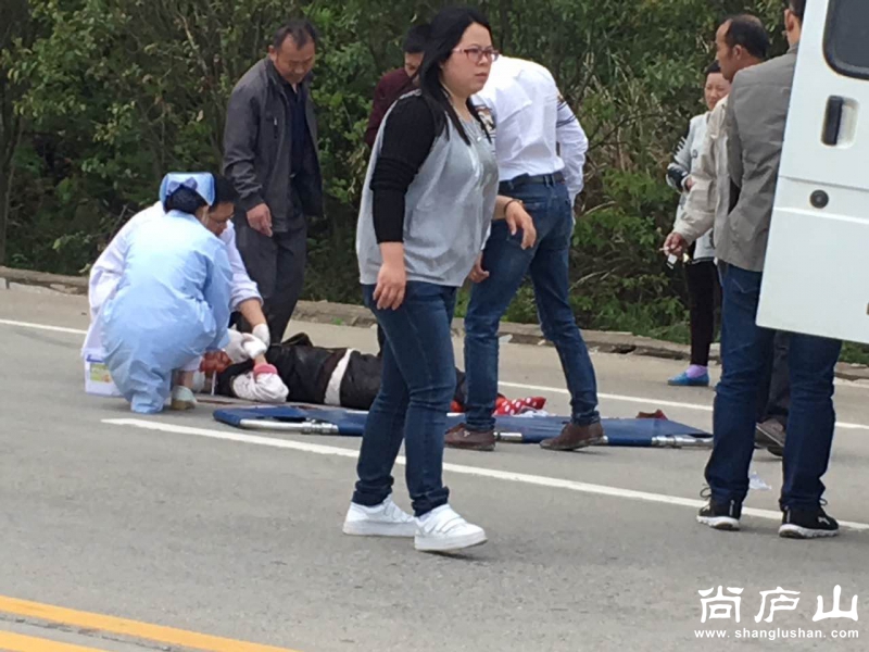 微信图片_20170420114913.jpg