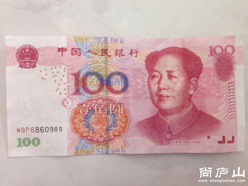 微信图片_20170420152006.jpg