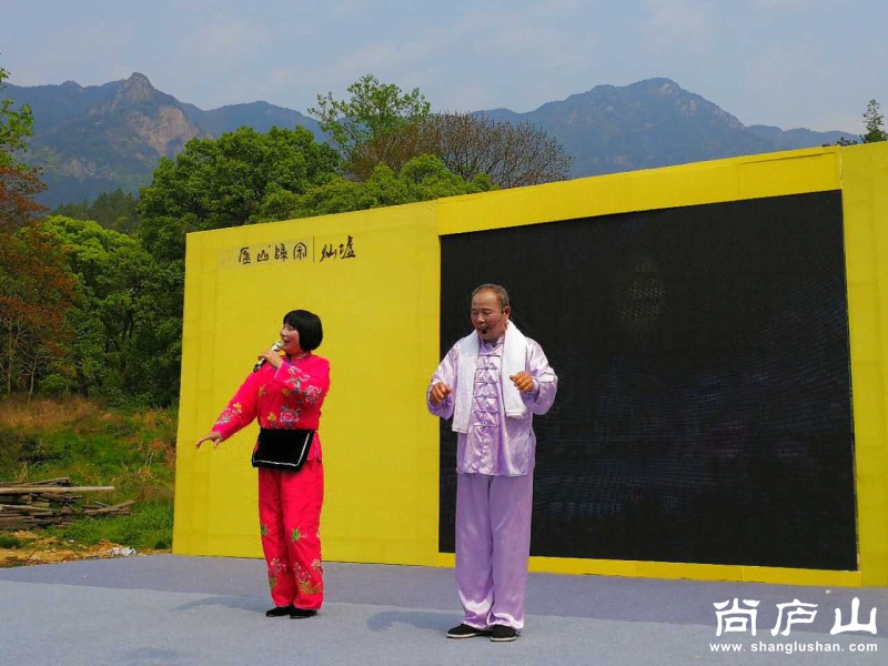 微信图片_20170419170458.jpg