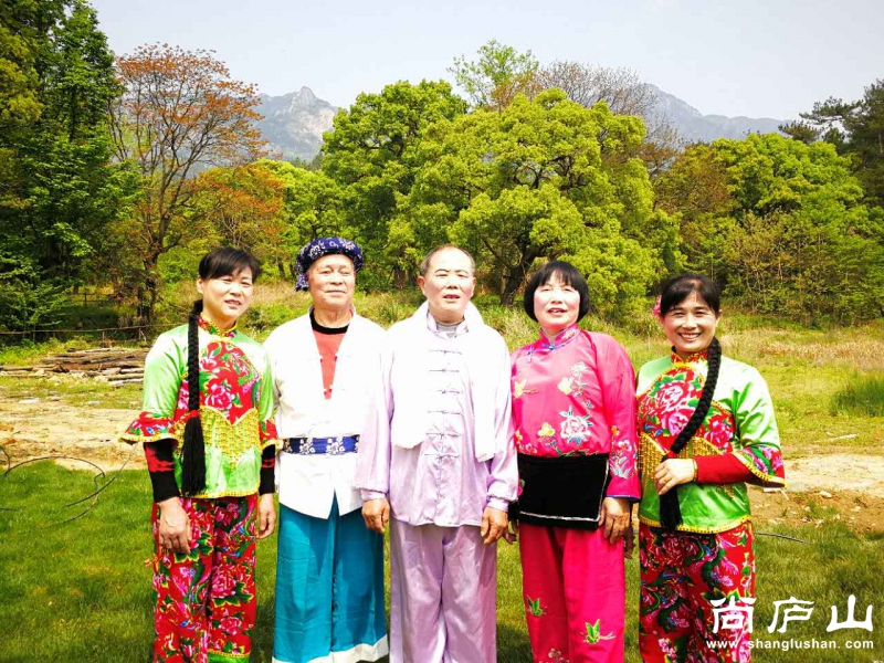 微信图片_20170419170501.jpg