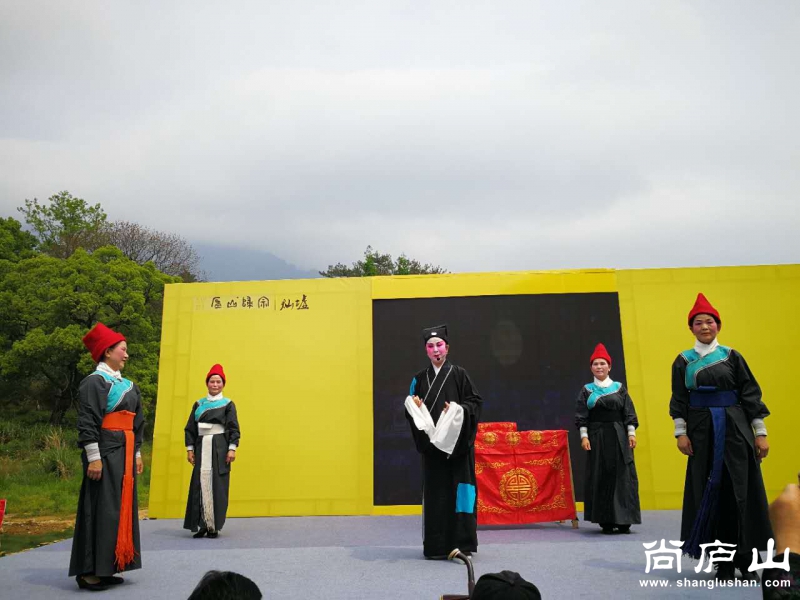 微信图片_20170419170504.jpg