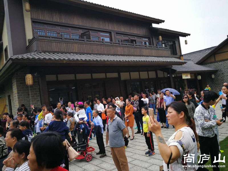 微信图片_20170419170530.jpg