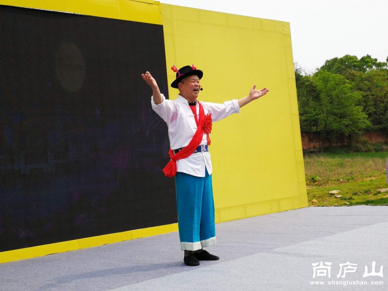 微信图片_20170419171638.jpg