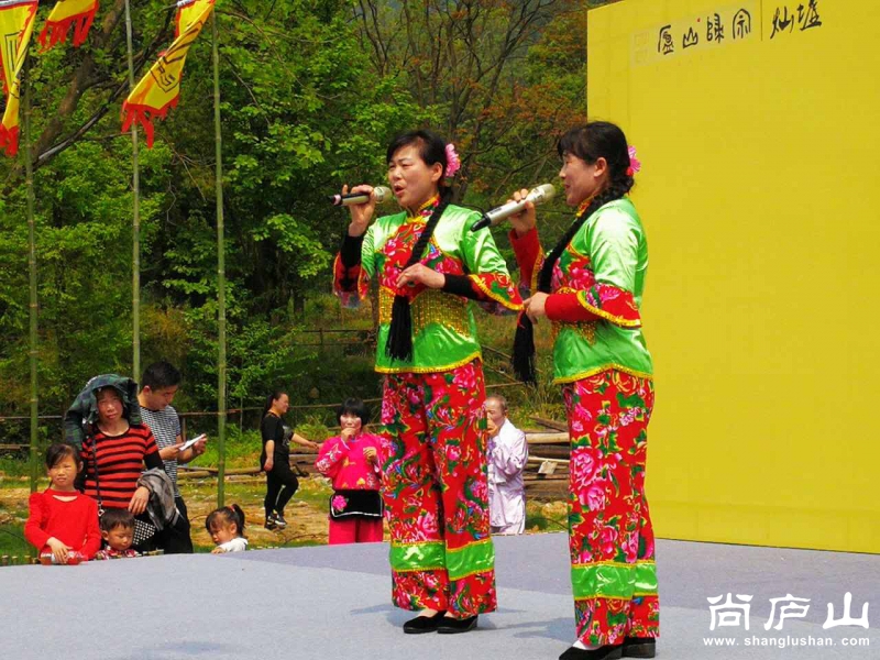 微信图片_20170419171751.jpg