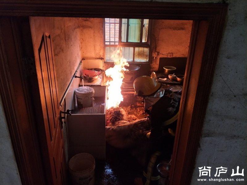 IMG20170421114421.jpg