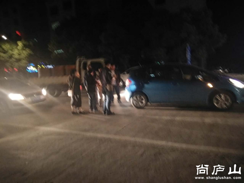 微信图片_20170422212916.jpg