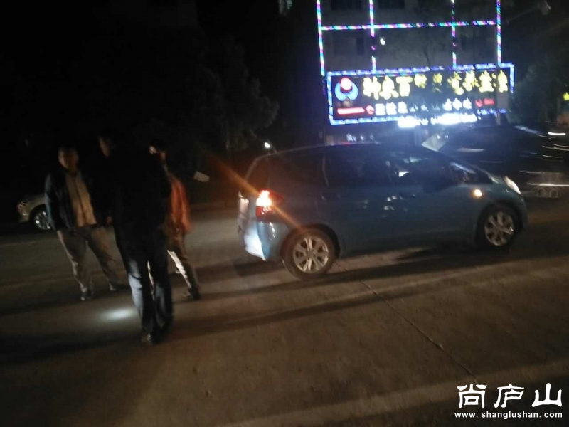 微信图片_20170422212919.jpg
