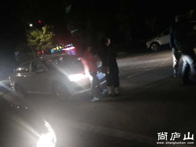 微信图片_20170422212924.jpg