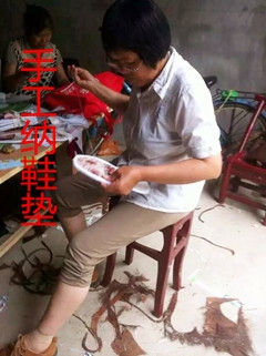 微信图片_20170406170705_副本.jpg