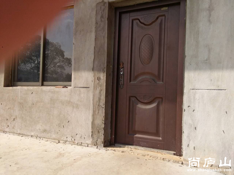 微信图片_20170423101706.jpg