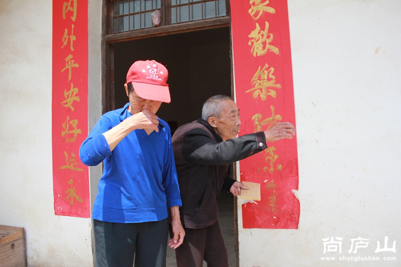 微信图片_20170424172819.jpg