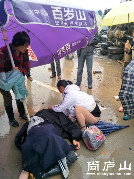 微信图片_20170425121133.jpg