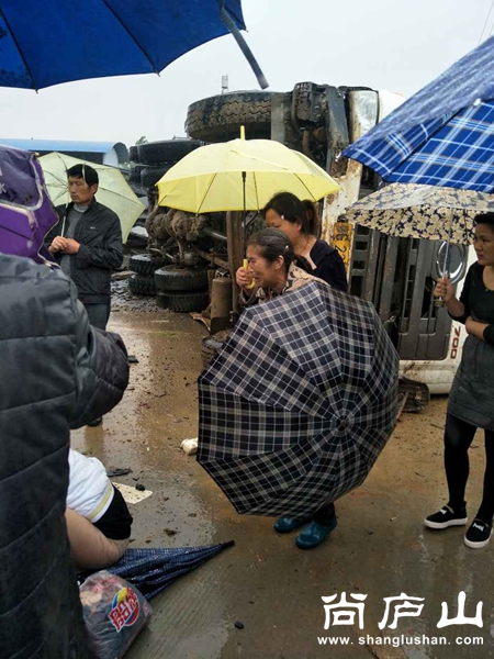 微信图片_20170425121138.jpg