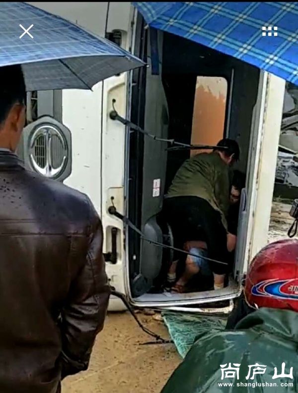 微信图片_20170425124939.jpg