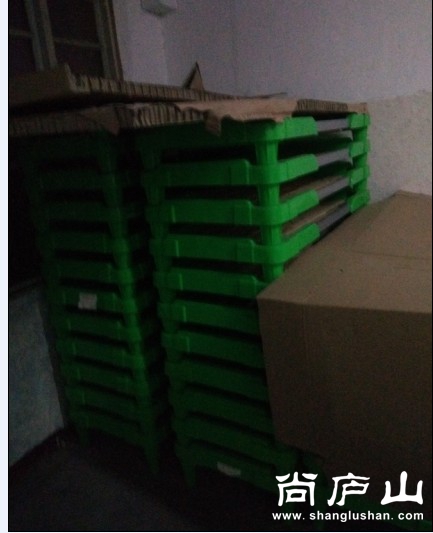 阿里旺旺图片20170221142733.jpg