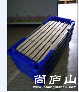 阿里旺旺图片20170221142433.jpg