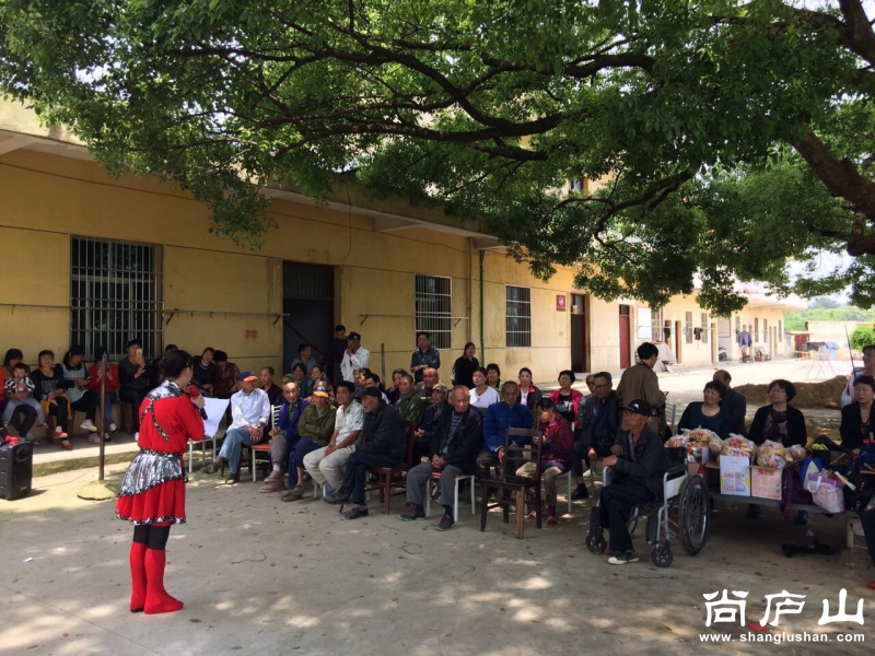 微信图片_20170426173150.jpg