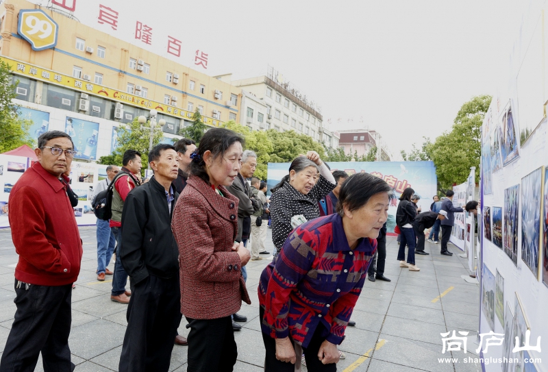 微信图片_20170426110411.jpg