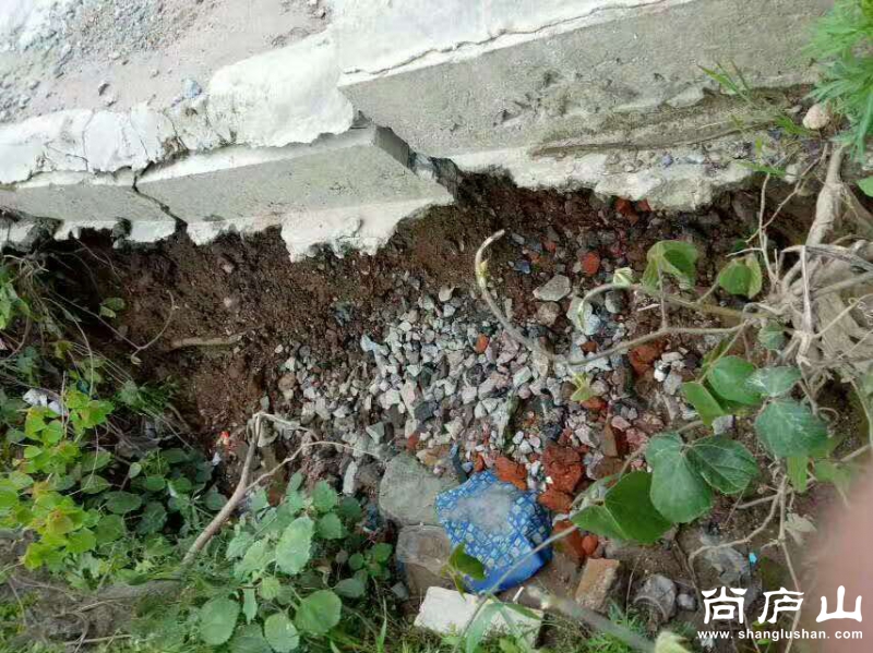 微信图片_20170427103206.jpg