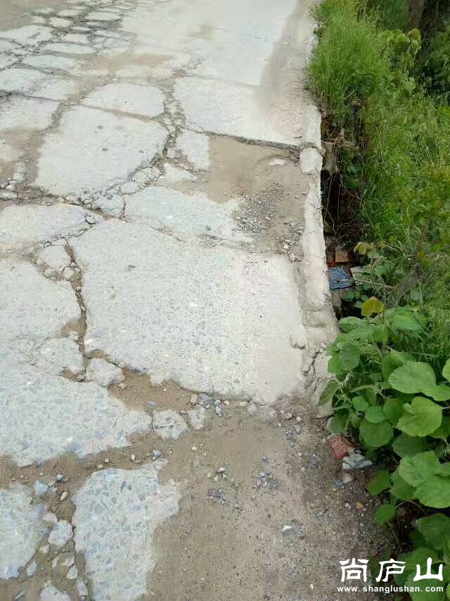 微信图片_20170427103209.jpg