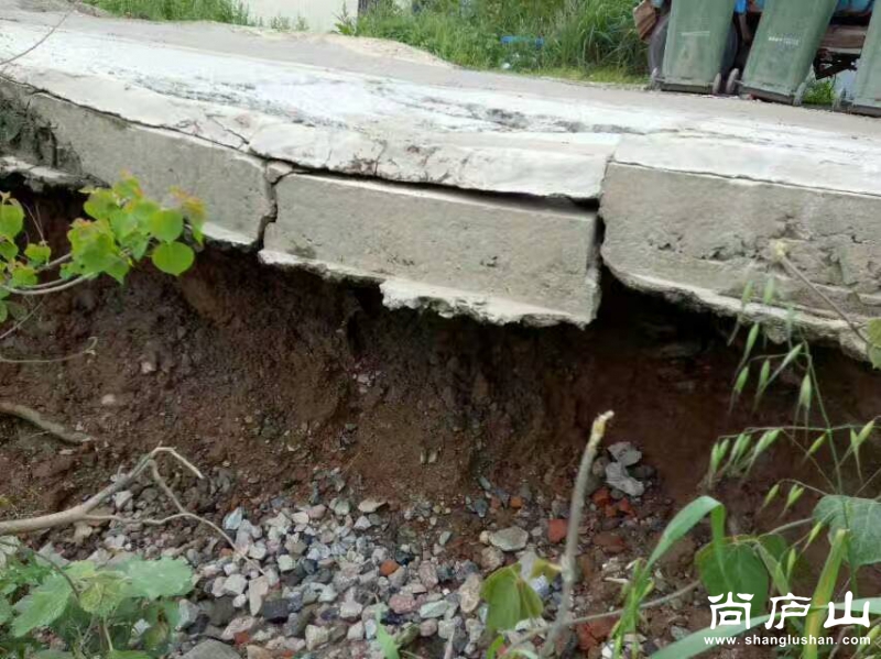 微信图片_20170427103211.jpg