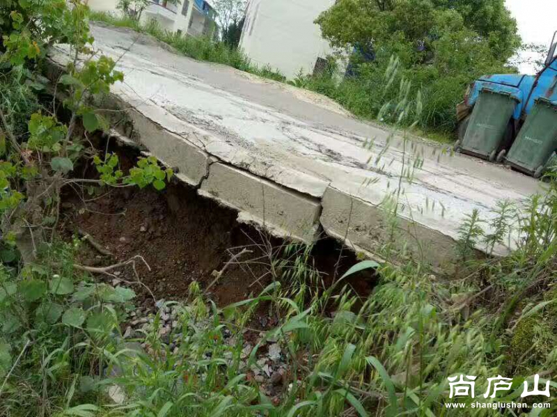 微信图片_20170427103214.jpg