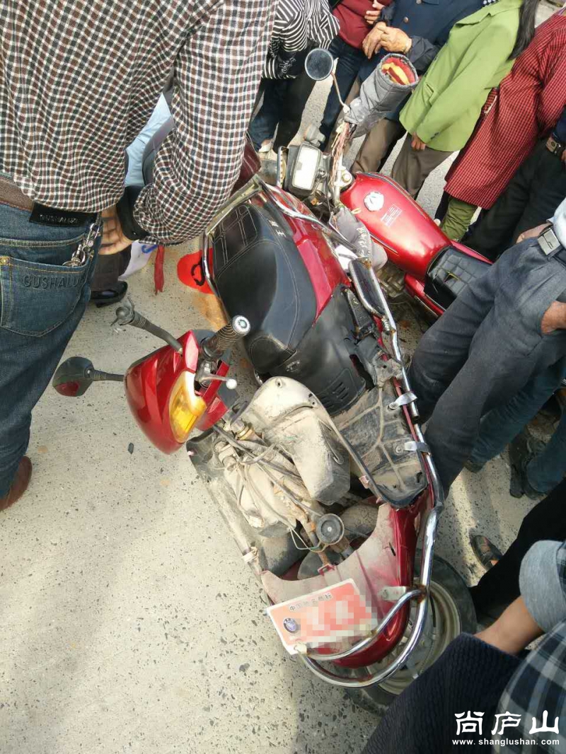 微信图片_20170427162551.jpg