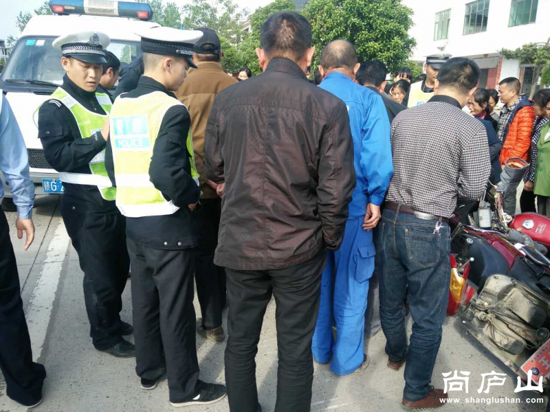 微信图片_20170427162559.jpg