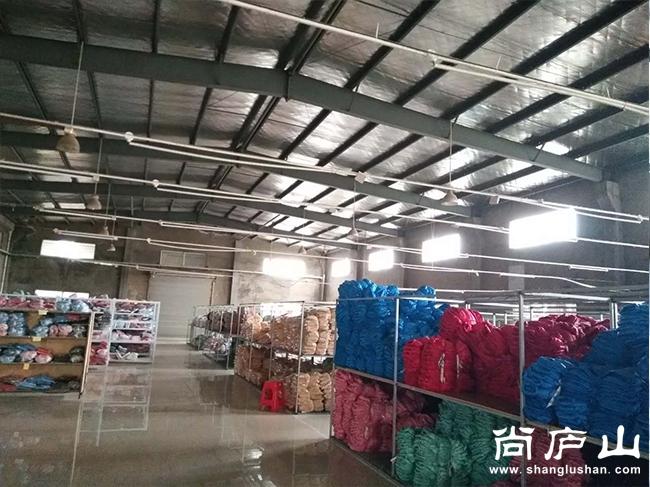 我们的实力！！！