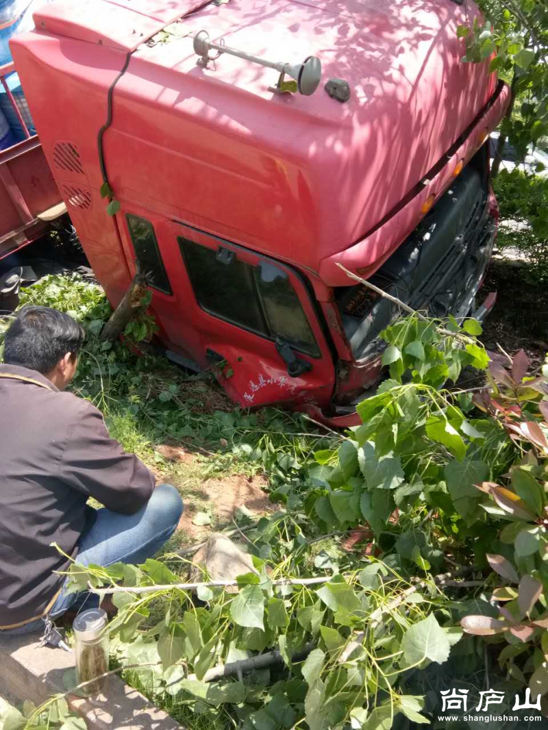 微信图片_20170428111627.jpg