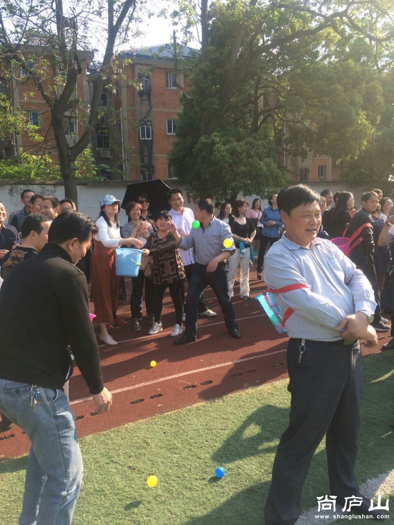 微信图片_20170428230055.jpg