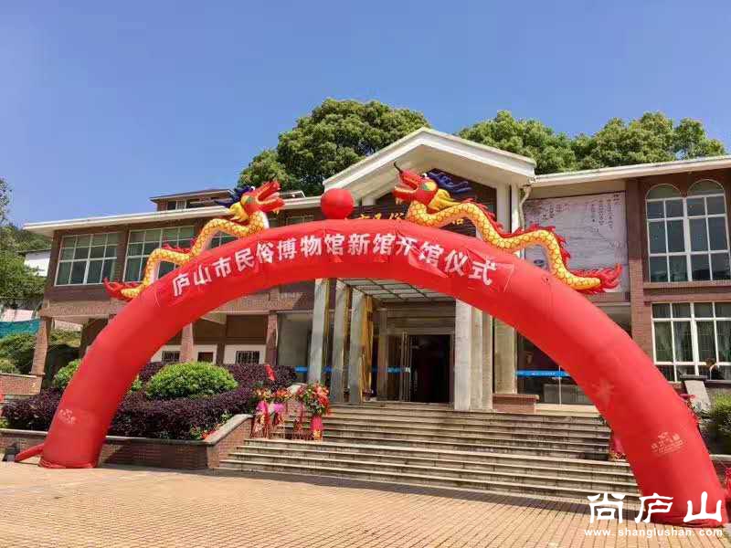 微信图片_20170429134614.jpg