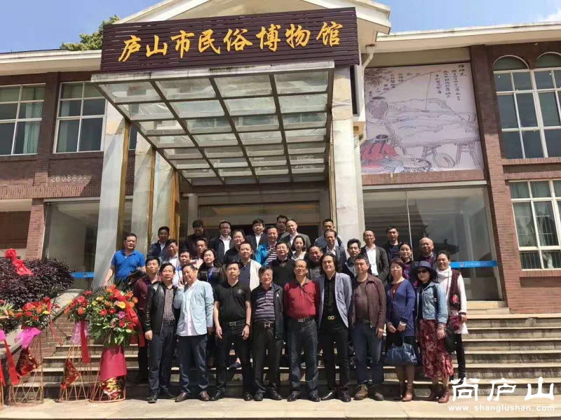 微信图片_20170429134618.jpg