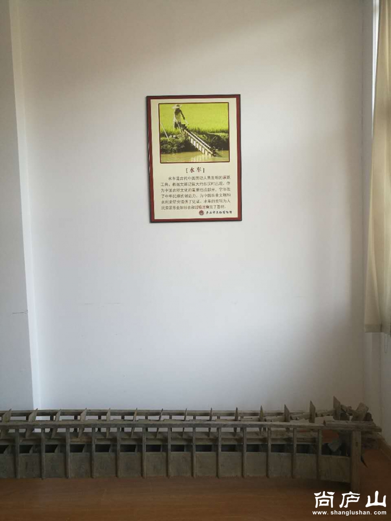 微信图片_20170429134642.jpg