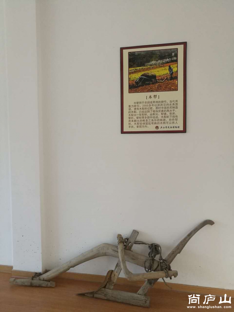 微信图片_20170429134644.jpg