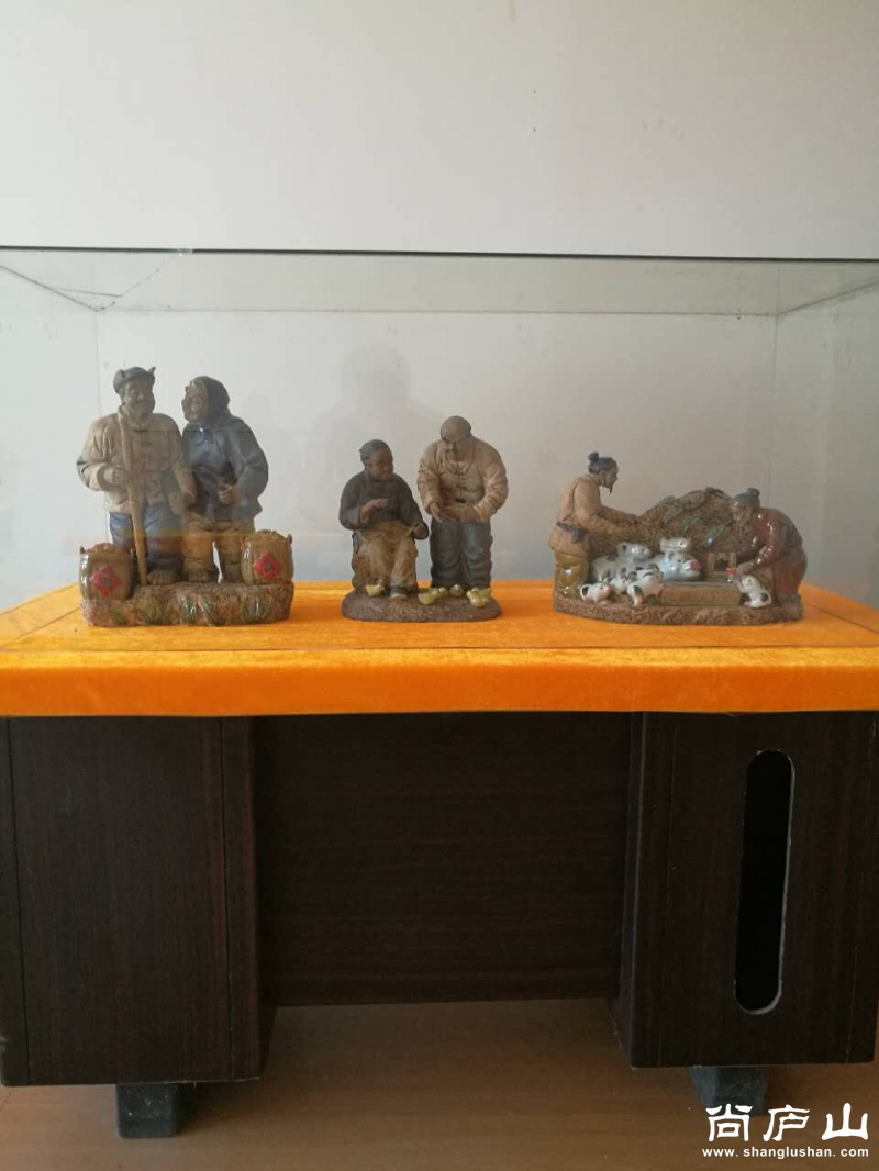 微信图片_20170429134657.jpg