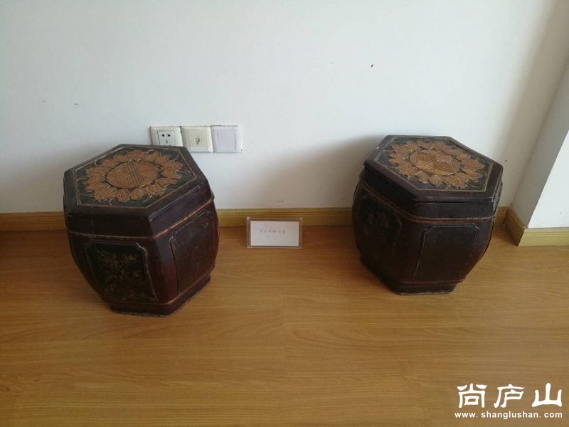 微信图片_20170429134716.jpg