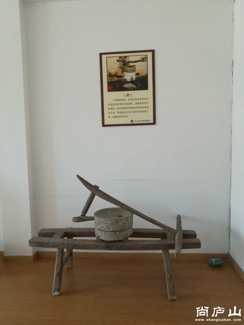 微信图片_20170429134728.jpg