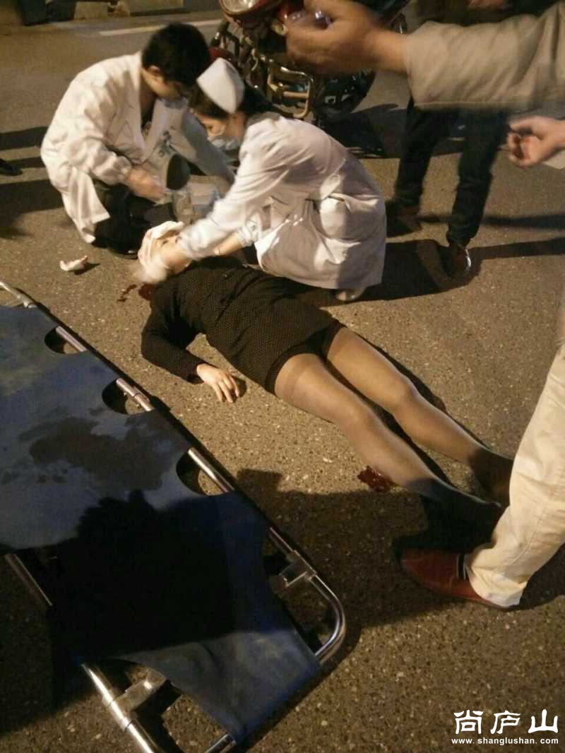 RaQTbV8qrbXA.jpg