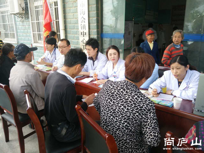 微信图片_20170504175643.jpg
