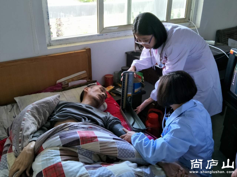 微信图片_20170504175652.jpg