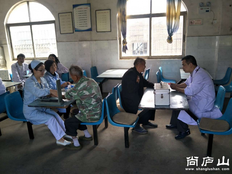 微信图片_20170504175656.jpg