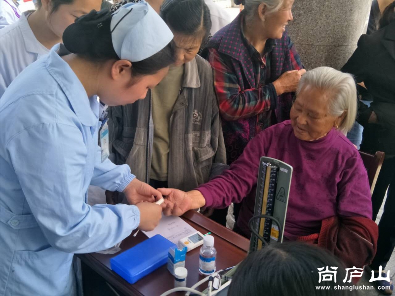 微信图片_20170504175705.jpg